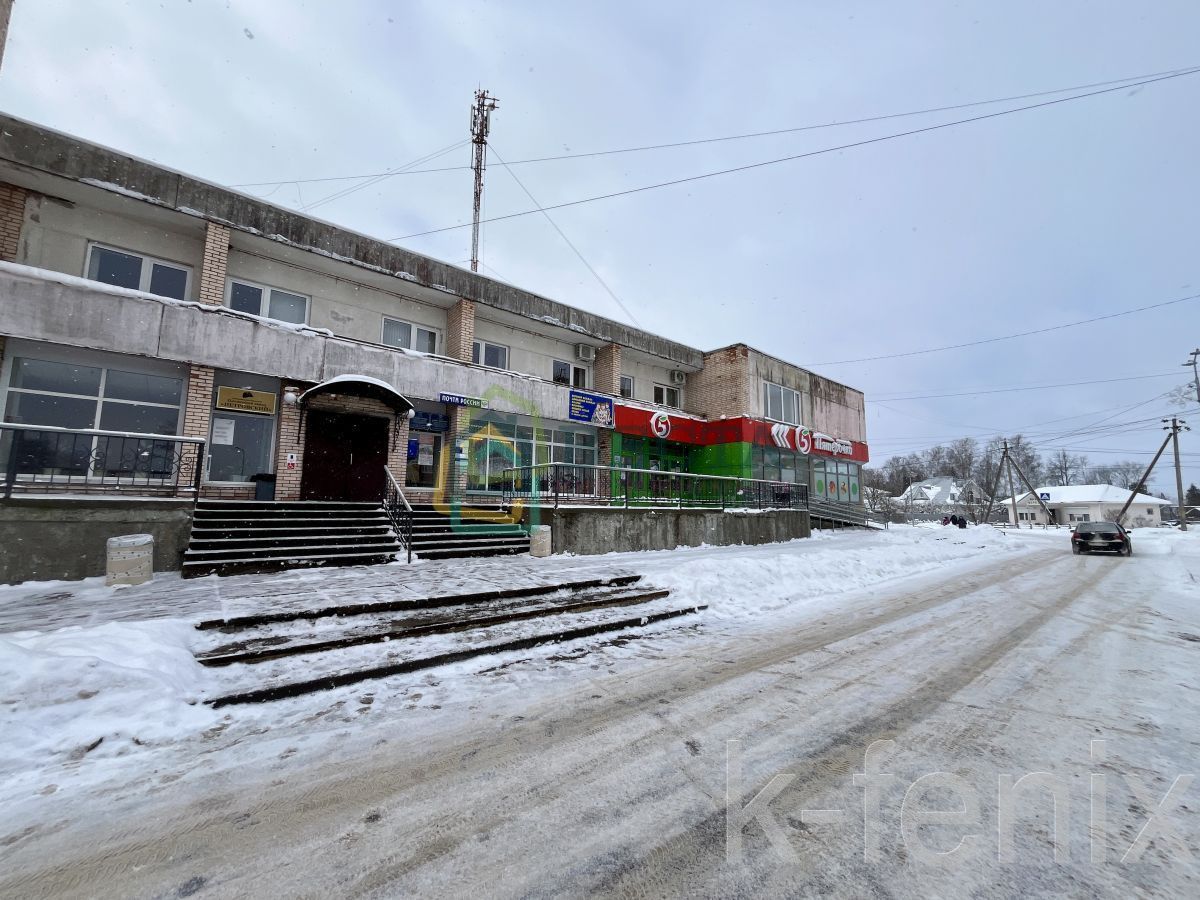 участок 12 сот